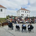 Biblioteka “Radovan Beli Marković” u Lajkovcu dobila reprezentativni prostor