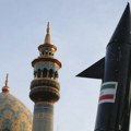 Analiza NBC: Izrael bi odgovorom Iranu gurnuo Bliski istok u veći sukob