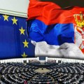 Srbija između Saveta Evrope, EU i Evropske komisije: U čemu je razlika između ovih institucija i koja ovlašćenja imaju?