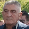 Preminuo crnogorski biznismen Brano Mićunović