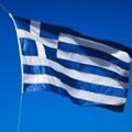 (Ne)očekivano: Grčka neće podržati "Kosovo" u Savetu Evrope