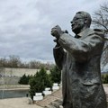 Nakon pritiska javnosti Bulevar Šabana Bajramovića zadržava svoj naziv, bar za sada (VIDEO)