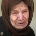 Srce da ti pukne: Baka Vladica (92) je poslednja Srpkinja u selu na Kosovu, hranu joj donosi Albanac Fadil, a najpotresnije su…