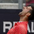 Srbijo, spremi se za Rim: Evo kada Novak Đoković saznaje imena rivala na čuvenom turniru!