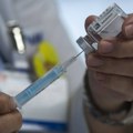 Povlači se vakcina protiv kovida-19: "Može da izazove retke i opasne nuspojave"