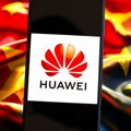 SAD više ne daju licence za prodaju čipova Huaweiju