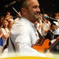 Inkluzivni koncert u Sremskoj Mitrovici: Ison, Srpski dom i Hor Petar Krančević zajedno na sceni