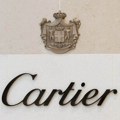 Neverovatno! Muškarac zbog greške na sajtu kupio "Cartier" minđuše za 13 dolara - Kompanija nemoćna