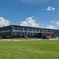 “Da li je objekat za galvanizaciju fabrike Hansgrohe već izgrađen, iako još nisu pribavljeni saglasnost na Studiju o…