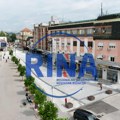 Ovako izgleda čačanska Knez Mihailova iz vazduha: Veličanstveni prizori centra grada na Moravi, urađena velika pešačka…