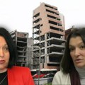 Haos u zavodima za zaštitu spomenika kulture zbog kompleksa Generalštab: Direktorke podnele ostavke, niko neće da stavi…