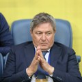 Ključ za eliminaciju leži u porazu od Engleske: Selektor Stojković o uzrocima lošeg rezulata Srbije na EURO 2024