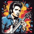 Elvis je na današnji dan 1977. godine održao poslednji koncert: Šest nedelja kasnije je umro