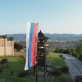 Srpski svet stiže na Ljubić - Kreće spektakl na Ljubiću, nikada viđen do sada-VIDEO