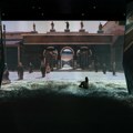 Turski muzej “Ephesus Experience“ proglašen najboljim na svetu