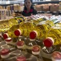 Vučić „malo zaustavio” izvoz ulja za Crnu Goru: Ministarstvo traži odgovore zbog prekida snabdevanja osnovnom namirnicom…