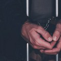 Određen pritvor muškarcu iz Novog Pazara za podsticanje na izvršenje terorističkih dela