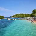 Vodič za letovanje u Albaniji: Evo koje su idealne rute do omiljenih plaža i cene u ovoj zemlji