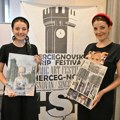 Hercegnovski strip festival: U Crnu Goru stiže 12 renominarnih svetskih umetnika, a najavljeni koncerti i sjajan program