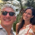 Ana Ivanović i Bastian Schweinsteiger pronašli novi dom u Alpima: Poznati par napušta Čikago! (FOTO)