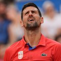 Novak rizikuje zdravlje ako igra za Srbiju – mora da donese odluku karijere pred polufinale