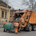 Novo zavlačenje ruke u džep Kragujevčana: Zajedno za Šumadiju o poskupljenju komunalnih usluga