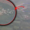 Katastrofalne VESTI za Kijev Jezive reči iz Nemačke - Rusi i dalje drže sve u rukama, Kursk je propast (foto/video)