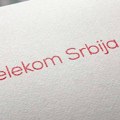 Svi parametri rastu, prestigli dojče Telekom Potvrđeno da Telekom Srbija vredi mnogo više od četiri milijarde evra