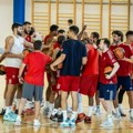 "Uskoro stiže...": KK Crvena zvezda najavila iznenađenje svojim navijačima, mnogi se pitaju o čemu je reč