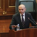 Mustafa: Kosovo da ispoštuje zahtev EU i Nemačke