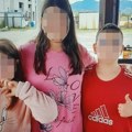 Nestalo troje dece kontroverznog biznismena: Rumunija na nogama, pokrenuta potraga: Sumnja se na otmicu (foto)