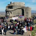 Kumanovska bitka - kraj turske vladavine na Balkanu