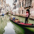 Venecija udvostučuje broj dana u kojima će turisti morati da plate taksu za boravak u gradu