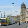 Najbolji domaći startapi na Veb samitu u Lisabonu od 11. do 14. novembra