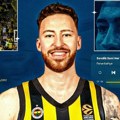 Fenerbahče Bitima prosledio Bajernu