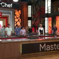 Ukoliko ste propustili epizodu MasterChef-a, pogledajte reprizu danas na TV Prva