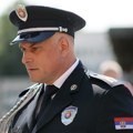 Opozicija zvanično zatražila sastanak sa načelnikom novosadske policije