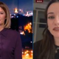 Pametnom DOSTA: Studenti iz Hrvatske potpiruju sukobe u Srbiji, a u Hrvatskoj ćute, i ne smeju da pisnu protiv vlasti! (video)