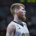 Šok i neverica među Letoncima - Bertans i Porzingis se oprostili od Time