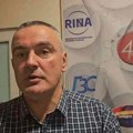 Prosvetni radnici danas štrajkovali, Adžić – od 28 škola u Čačku 12 potpuno obustavilo rad