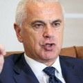 Zvezdan Terzić o dugu Crvene zvezde: "Nikad nismo bili stabilniji, nekad smo dugovali 64 miliona, a sad..."