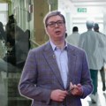 Vučić tvrdi da se lekari masovno vraćaju u Srbiju, ali je istina sasvim drugačija i bolna po sve nas