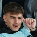 Preokret u Antaliji: Mirčetić pokrenuo Kragujevčane