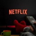 Netflix podiže cijene iznad planova, izvijestio o rekordnom skoku novih pretplatnika