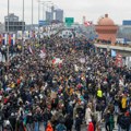 „Vučić je nervozan, njegova ekipa je nervozna“: Bivši ministar spoljnih poslova Hrvatske o protestima u Srbiji