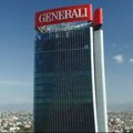 Generali opet s rekordnom operativnom dobiti