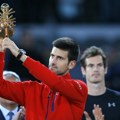 Nole igra u Madridu posle tri godine