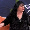 "Svezala ga je, ne može da mrdne" Milosava Pravilović raskrinkala Sanju i Marka, a onda se obrušila na Sanju Grujić!