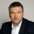 Egzakta Groupa – Jedan tim, jedan cilj
