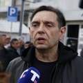 Vulin na Paradi pobede u Moskvi